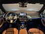 BMW X3 XDrive30e High Executive Edition M Pano/ Leder/ H&K/ 360Camera/ 20"/ Performance remmen