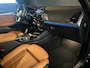 BMW X3 XDrive30e High Executive Edition M Pano/ Leder/ H&K/ 360Camera/ 20"/ Performance remmen
