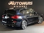 BMW X3 XDrive30e High Executive Edition M Pano/ Leder/ H&K/ 360Camera/ 20"/ Performance remmen