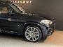 BMW X3 XDrive30e High Executive Edition M Pano/ Leder/ H&K/ 360Camera/ 20"/ Performance remmen