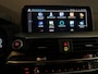 BMW X3 XDrive30e High Executive Edition M Pano/ Leder/ H&K/ 360Camera/ 20"/ Performance remmen