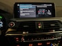 BMW X3 XDrive30e High Executive Edition M Pano/ Leder/ H&K/ 360Camera/ 20"/ Performance remmen