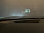 BMW X3 XDrive30e High Executive Edition M Pano/ Leder/ H&K/ 360Camera/ 20"/ Performance remmen
