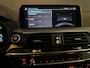 BMW X3 XDrive30e High Executive Edition M Pano/ Leder/ H&K/ 360Camera/ 20"/ Performance remmen