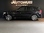 BMW X3 XDrive30e High Executive Edition M Pano/ Leder/ H&K/ 360Camera/ 20"/ Performance remmen