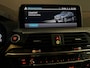 BMW X3 XDrive30e High Executive Edition M Pano/ Leder/ H&K/ 360Camera/ 20"/ Performance remmen