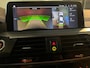 BMW X3 XDrive30e High Executive Edition M Pano/ Leder/ H&K/ 360Camera/ 20"/ Performance remmen
