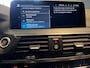 BMW X3 XDrive30e High Executive Edition M Pano/ Leder/ H&K/ 360Camera/ 20"/ Performance remmen