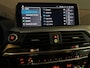 BMW X3 XDrive30e High Executive Edition M Pano/ Leder/ H&K/ 360Camera/ 20"/ Performance remmen