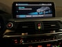 BMW X3 XDrive30e High Executive Edition M Pano/ Leder/ H&K/ 360Camera/ 20"/ Performance remmen