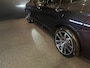 BMW X3 XDrive30e High Executive Edition M Pano/ Leder/ H&K/ 360Camera/ 20"/ Performance remmen