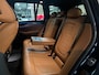 BMW X3 XDrive30e High Executive Edition M Pano/ Leder/ H&K/ 360Camera/ 20"/ Performance remmen