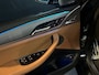 BMW X3 XDrive30e High Executive Edition M Pano/ Leder/ H&K/ 360Camera/ 20"/ Performance remmen