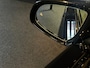 BMW X3 XDrive30e High Executive Edition M Pano/ Leder/ H&K/ 360Camera/ 20"/ Performance remmen