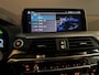 BMW X3 XDrive30e High Executive Edition M Pano/ Leder/ H&K/ 360Camera/ 20"/ Performance remmen