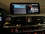BMW X3 XDrive30e High Executive Edition M Pano/ Leder/ H&K/ 360Camera/ 20"/ Performance remmen