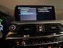 BMW X3 XDrive30e High Executive Edition M Pano/ Leder/ H&K/ 360Camera/ 20"/ Performance remmen