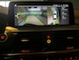 BMW X3 XDrive30e High Executive Edition M Pano/ Leder/ H&K/ 360Camera/ 20"/ Performance remmen