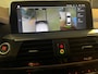 BMW X3 XDrive30e High Executive Edition M Pano/ Leder/ H&K/ 360Camera/ 20"/ Performance remmen