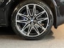 BMW X3 XDrive30e High Executive Edition M Pano/ Leder/ H&K/ 360Camera/ 20"/ Performance remmen