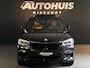 BMW X3 XDrive30e High Executive Edition M Pano/ Leder/ H&K/ 360Camera/ 20"/ Performance remmen