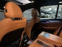 BMW X3 XDrive30e High Executive Edition M Pano/ Leder/ H&K/ 360Camera/ 20"/ Performance remmen