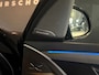 BMW X3 XDrive30e High Executive Edition M Pano/ Leder/ H&K/ 360Camera/ 20"/ Performance remmen