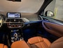 BMW X3 XDrive30e High Executive Edition M Pano/ Leder/ H&K/ 360Camera/ 20"/ Performance remmen