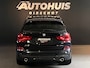 BMW X3 XDrive30e High Executive Edition M Pano/ Leder/ H&K/ 360Camera/ 20"/ Performance remmen