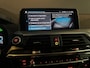 BMW X3 XDrive30e High Executive Edition M Pano/ Leder/ H&K/ 360Camera/ 20"/ Performance remmen