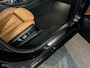 BMW X3 XDrive30e High Executive Edition M Pano/ Leder/ H&K/ 360Camera/ 20"/ Performance remmen