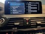BMW X3 XDrive30e High Executive Edition M Pano/ Leder/ H&K/ 360Camera/ 20"/ Performance remmen