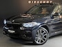 BMW X3 XDrive30e High Executive Edition M Pano/ Leder/ H&K/ 360Camera/ 20"/ Performance remmen
