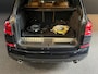 BMW X3 XDrive30e High Executive Edition M Pano/ Leder/ H&K/ 360Camera/ 20"/ Performance remmen