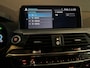 BMW X3 XDrive30e High Executive Edition M Pano/ Leder/ H&K/ 360Camera/ 20"/ Performance remmen