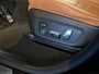 BMW X3 XDrive30e High Executive Edition M Pano/ Leder/ H&K/ 360Camera/ 20"/ Performance remmen