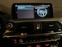 BMW X3 XDrive30e High Executive Edition M Pano/ Leder/ H&K/ 360Camera/ 20"/ Performance remmen