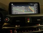 BMW X3 XDrive30e High Executive Edition M Pano/ Leder/ H&K/ 360Camera/ 20"/ Performance remmen