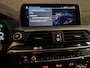 BMW X3 XDrive30e High Executive Edition M Pano/ Leder/ H&K/ 360Camera/ 20"/ Performance remmen
