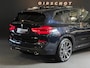 BMW X3 XDrive30e High Executive Edition M Pano/ Leder/ H&K/ 360Camera/ 20"/ Performance remmen