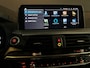 BMW X3 XDrive30e High Executive Edition M Pano/ Leder/ H&K/ 360Camera/ 20"/ Performance remmen