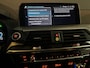 BMW X3 XDrive30e High Executive Edition M Pano/ Leder/ H&K/ 360Camera/ 20"/ Performance remmen