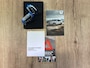 BMW X3 XDrive30e High Executive Edition M Pano/ Leder/ H&K/ 360Camera/ 20"/ Performance remmen