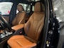 BMW X3 XDrive30e High Executive Edition M Pano/ Leder/ H&K/ 360Camera/ 20"/ Performance remmen