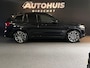 BMW X3 XDrive30e High Executive Edition M Pano/ Leder/ H&K/ 360Camera/ 20"/ Performance remmen