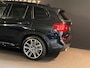 BMW X3 XDrive30e High Executive Edition M Pano/ Leder/ H&K/ 360Camera/ 20"/ Performance remmen