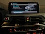 BMW X3 XDrive30e High Executive Edition M Pano/ Leder/ H&K/ 360Camera/ 20"/ Performance remmen
