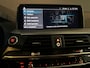 BMW X3 XDrive30e High Executive Edition M Pano/ Leder/ H&K/ 360Camera/ 20"/ Performance remmen