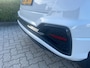 Audi Q2 35 TFSI S Line Black virtual cockpit, camera, navi, stoelver, airco