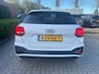 Audi Q2 35 TFSI S Line Black virtual cockpit, camera, navi, stoelver, airco